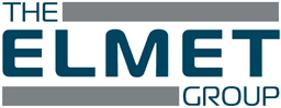 Company logo for The Elmet Group