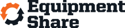 Company logo for EquipmentShare.com Inc