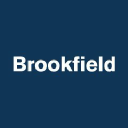 Brookfield Corporation - Ordinary Shares logo