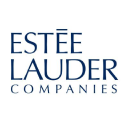 Estee Lauder Cos. logo