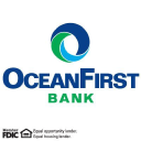 OceanFirst Financial logo