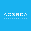 Acorda Therapeutics logo