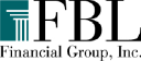 FBL Financial logo