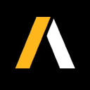 Ansys Inc. - Registered Shares logo