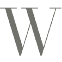 Wilhelmina International logo