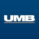 UMB Financial logo