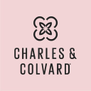 CHARLES & COLVARD REPORTS FIRST QUARTER FISCAL YEAR 2024 FINANCIAL RESULTS
