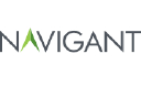 Navigant Consulting logo
