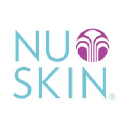 Nu Skin Enterprises, Inc. - Ordinary Shares logo