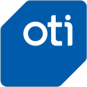 on Track Innovations logo