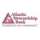 Stewardship Financial logo