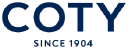 Coty Inc - Ordinary Shares logo