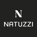 Natuzzi SpA logo