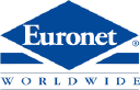 Euronet Worldwide logo