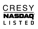 Cresud logo