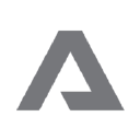 Arch Resources Inc - Ordinary Shares logo