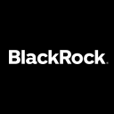 Blackrock Muniholdings Fund II logo