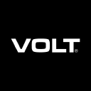 Volt Information Sciences logo