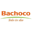 Industrias Bachoco S.A.B. de C.V. logo