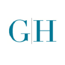 Graham Holdings Co. - Ordinary Shares logo