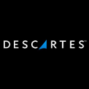 Descartes Systems logo