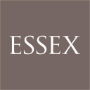Essex Portfolio logo