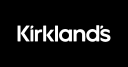 Kirkland`s logo