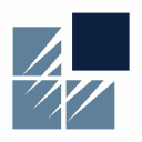 Hackett Group Inc  logo