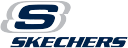 Skechers U S A logo