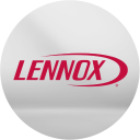 Lennox International logo