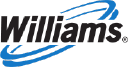 Williams Cos logo