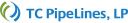TC Pipelines logo
