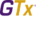 GTx logo