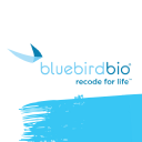 Blue Martini Software logo