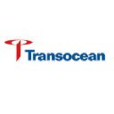 Transocean logo