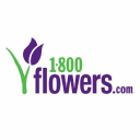 1-800 Flowers.com logo