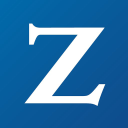Zions Bancorporation N.A logo