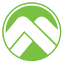 Mutualfirst Financial logo