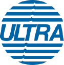 Ultrapar Participacoes logo
