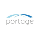 Portage Biotech logo