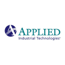 Applied Industrial logo