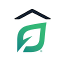 LendingTree logo