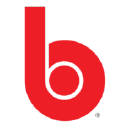 Beasley Broadcast Group Inc - Ordinary Shares logo
