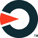 Onvia logo