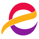 Entravision Communications Corp. - Ordinary Shares logo
