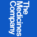 Medicines logo