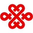 CHINA UNICOM  logo