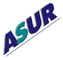 Grupo Aeroportuario Del Sureste logo