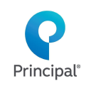Principal Financial Group Inc - Registered Shares logo