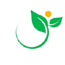 Eco-Stim Energy Solutions logo